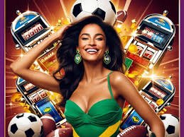 liga mx