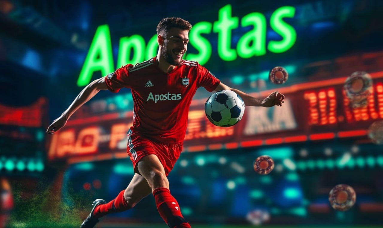 liga mx