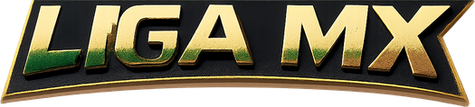 liga mx